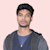 Sagar