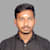 NAVEEN K
