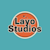 Layo