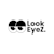 Lookeyez.std