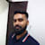 Rizvi