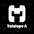 Tolulope A
