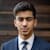 Jawad Ahmed