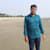 Md.zahirul I