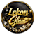 Lekon Fx
