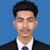 JAHID