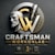 Craftsman