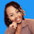 Faith K