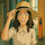 Emily H
