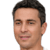patric J