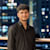 Abhishek P