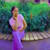Seluedit