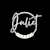 Juliet Junaed