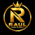 raul