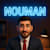 Nouman