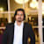 Furqan Ali
