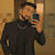 Wasif