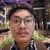 Achmad Nabil
