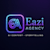 Eazi Agency