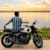 Vineet Prakash