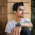 Dawood Bk