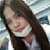 ronarey