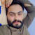 Zahid