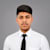 M Saleem