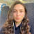 Allene