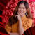 Michelle Baylon