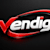 vendigrp