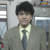 Atul S