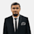 Muhammad Khalid