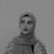 Faiqa Tehreem