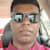 Md Shakir