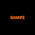 Bamife
