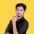 Umair Chaudhry
