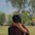 prasanna
