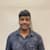 Hareesh Vs