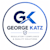 George
