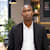 Mohamed Abdi