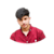 Mr.mubii