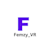 Femzy V