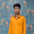 AYUSH KUSHWAHA