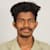 Sankar P