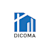 Dicoma