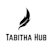 Tabitha