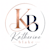 Katherine