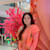 Shamshad awan