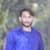Mottalib Hosain